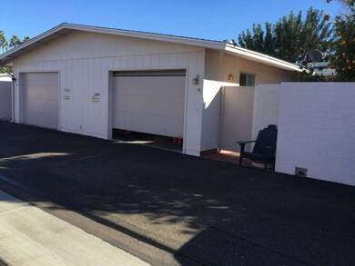 17051 N 107th Ave, Sun City, AZ 85373 - photo 5