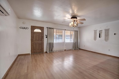 912 E Lone Pine Cir, Payson, AZ 85541 - photo 7