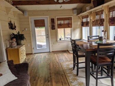 15 Cressey Rd, Gorham, ME 04038 - photo 2