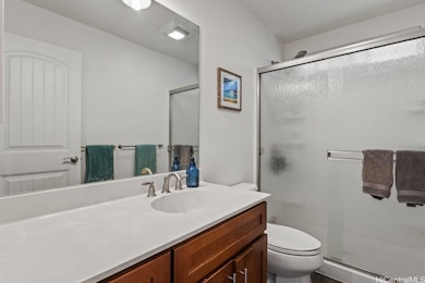 primary en-suite