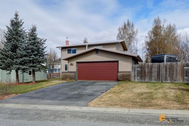 4150 Coventry Drive (4)