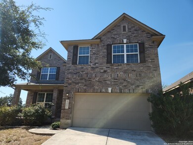 25003 Elwell Point, San Antonio, TX 78255 - photo 2