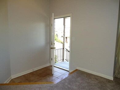 Welcome Home!
