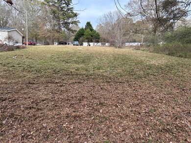 Lot 4C Kaye Dr, Anderson, SC 29624 - photo 4