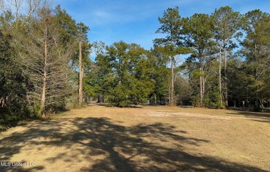 Lot 57 Fox Run Cove, Biloxi, MS 39532 - photo 5