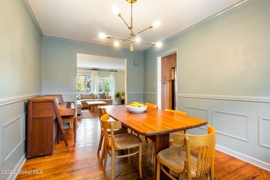 22 Marwood St, Albany, NY 12209 - photo 4