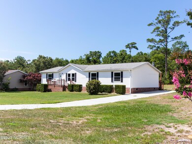 268 Moores Landing Rd - Wade Gowdy Intra