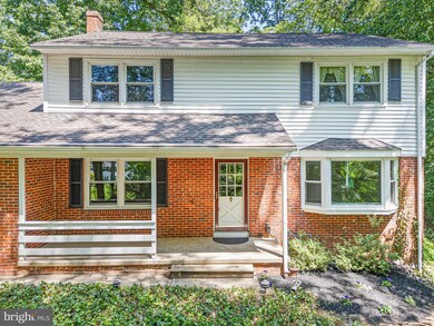 25 Mars Rd, Newark, DE 19711 - photo 2