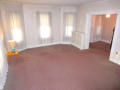 41 Garfield Ave, Medford, MA 02155 - photo 7