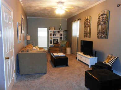 117 S Johnson St, Garrett, IN 46738 - photo 7