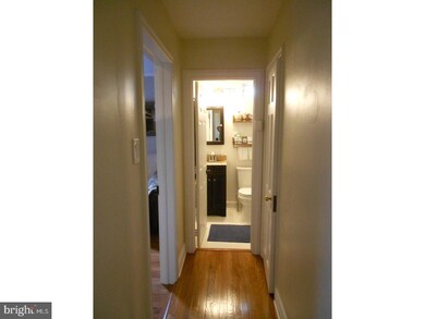 511 Hastings Ave, Wallingford, PA 19086 - photo 7