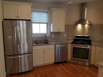 63 Summer St, Somerville, MA 02143 - photo 2
