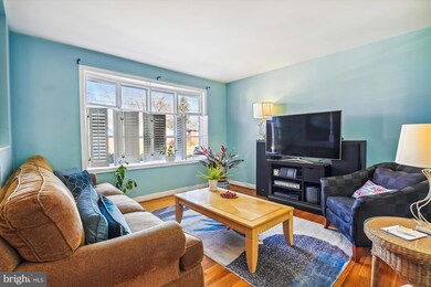 3710 Nimitz Rd, Kensington, MD 20895 - photo 3