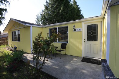 521 106th Place SW, Everett, WA 98204 - photo 2