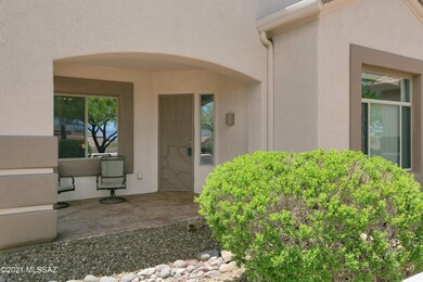 KC Creative Design-Tucson Photography-03