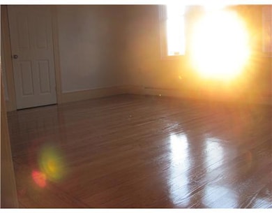 191 Princeton Ave, Providence, RI 02907 - photo 4