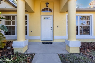 58 Seven Wonders Trail, Palm Coast, FL 32164 - photo 2