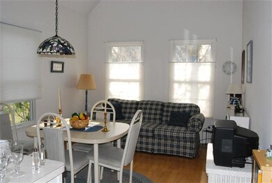 23 Windsor Point unit 84, Mashpee, MA 02649 - photo 3