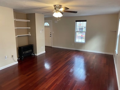 16 Bowstring Way, Marlborough, MA 01752 - photo 6