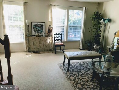 9260 Maxwell Ct, Laurel, MD 20723 - photo 6