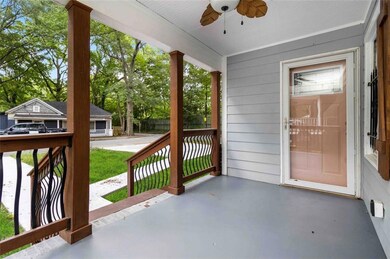 1485 Ryan St SW, Atlanta, GA 30310 - photo 4