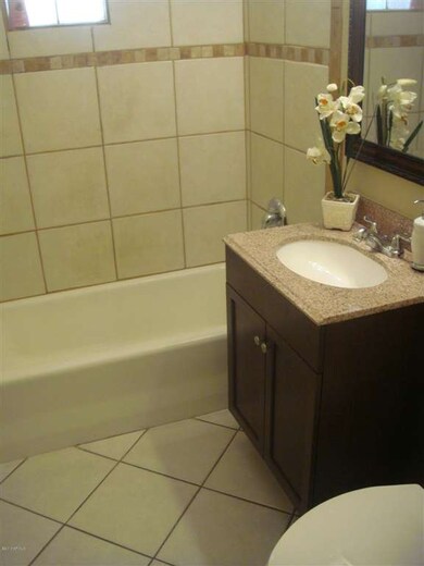 Hallbath
