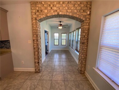 781 Emma Dr, Reserve, LA 70084 - photo 7