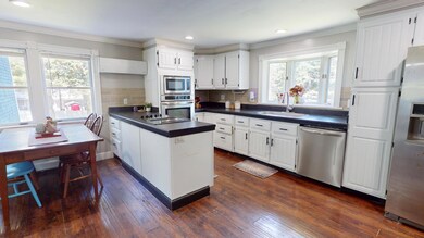 37 Enfield Rd, Lincoln, ME 04457 - photo 7