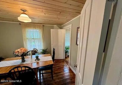 85 Saratoga Ave, Ballston Spa, NY 12020 - photo 7