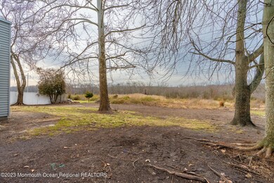 35 Concord Cir, Howell, NJ 07731 - photo 5