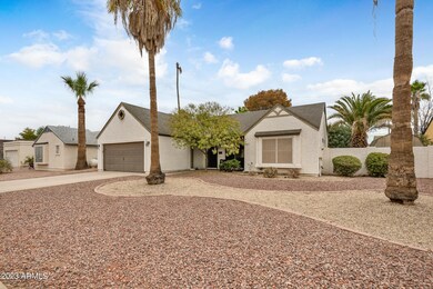 1702 E Drake Dr, Tempe, AZ 85283 - photo 4