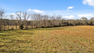 0 Brock Rd unit RTC3058561, Chickamauga, GA 30707 - photo 7