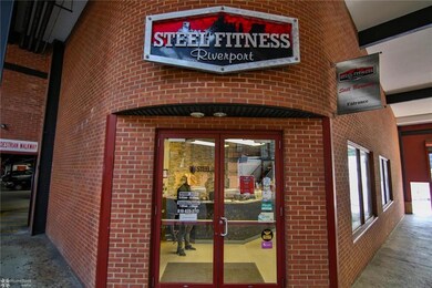 11 W 2nd St unit 212, Bethlehem, PA 18015 - photo 2