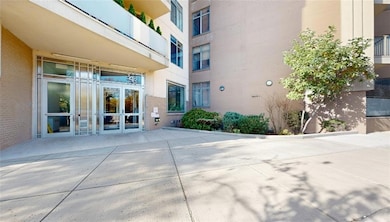 346 Coney Island Ave unit 601, Brooklyn, NY 11218 - photo 4