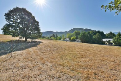 435 Robbins Ave, Rogue River, OR 97537 - photo 5