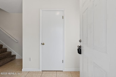 10 Moultrie Creek Cir, Saint Augustine, FL 32086 - photo 2