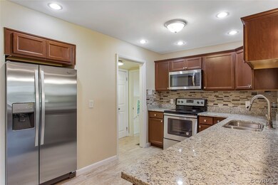 9808 Thacker Ln, Henrico, VA 23228 - photo 6