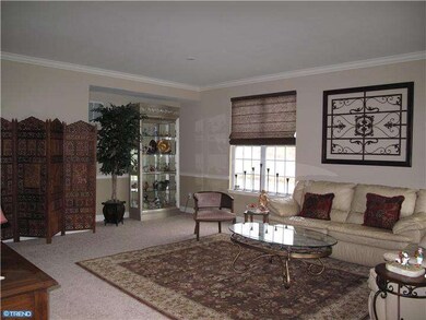 43 Green Meadow Dr, Royersford, PA 19468 - photo 3