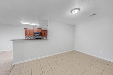 20922 Key Retreat Dr, Hockley, TX 77447 - photo 7