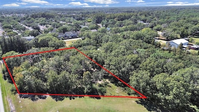 16906 Lakeshore Rd, Lutz, FL 33558 - photo 3