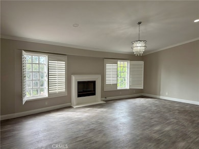 9455 Brandon Ct, Northridge, CA 91325 - photo 4