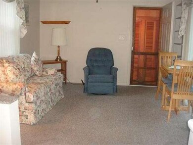 10 Lamson Ave, Hudson, MA 01749 - photo 6