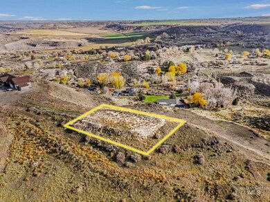 4504 Snake River Mesa Rd, Buhl, ID 83316 - photo 5