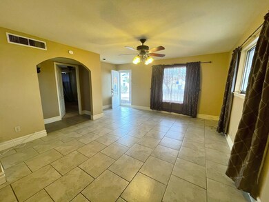 3528 Hamilton Ave, El Paso, TX 79930 - photo 4