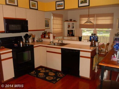 13921 Concord Ave, Laurel, MD 20707 - photo 5