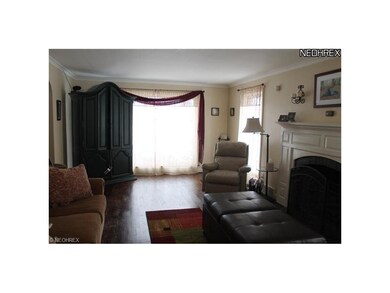 Another view of the Large Living Room with beautif