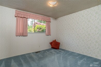 8720 51st St W, University Place, WA 98467 - photo 3