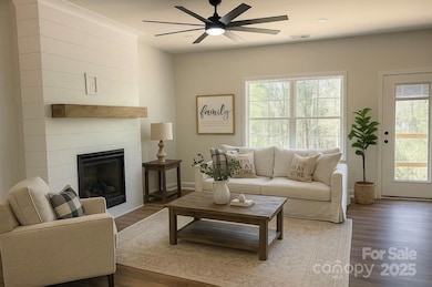 6300 Flowes Store Rd, Concord, NC 28025 - photo 5