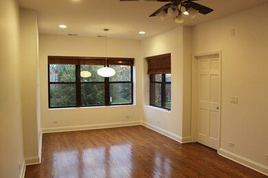 3335 W Schubert Ave unit 2, Chicago, IL 60647 - photo 5