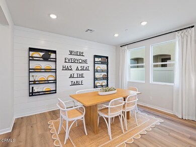 103 Yellow Birch Ln, Piru, CA 93040 - photo 4